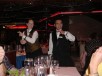 Thumbs/tn_Our table servers.jpg